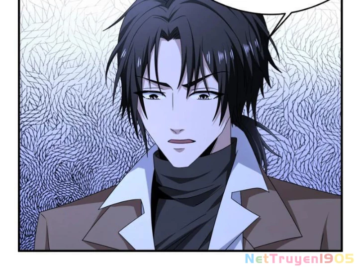Ta, Thiên Sát Cô Tinh Chapter 92 - 71