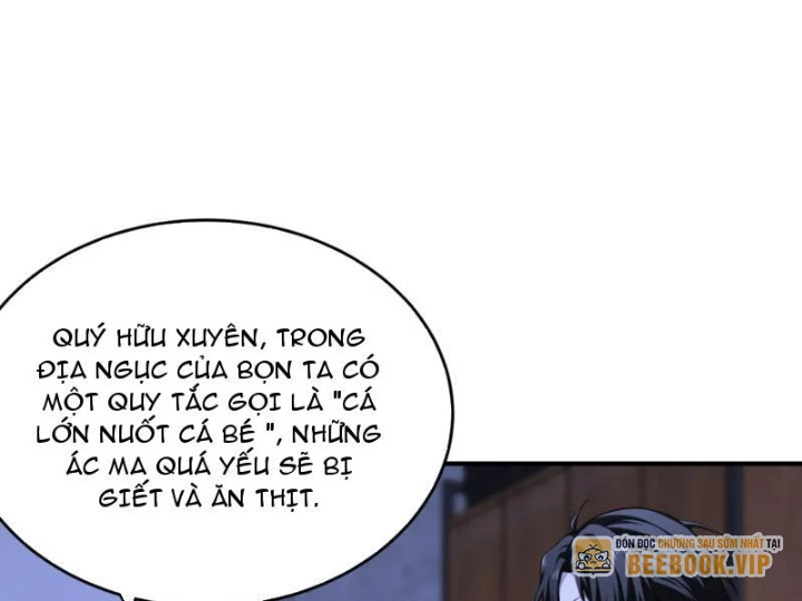 Ta, Thiên Sát Cô Tinh Chapter 92 - 72