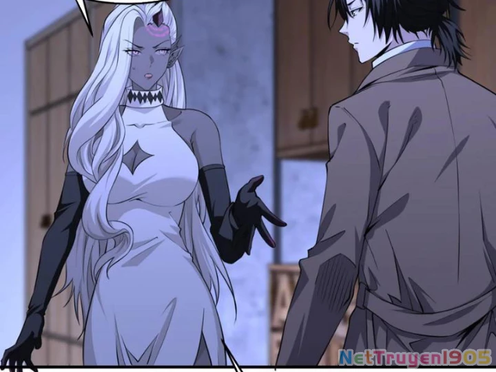 Ta, Thiên Sát Cô Tinh Chapter 92 - 73
