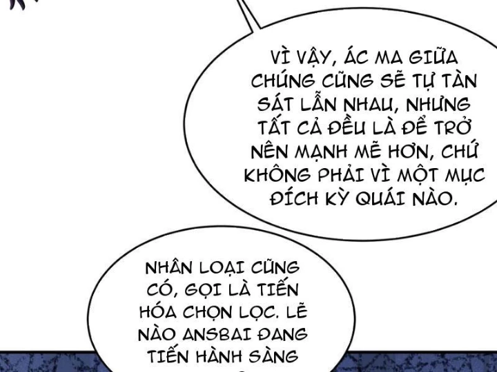 Ta, Thiên Sát Cô Tinh Chapter 92 - 74