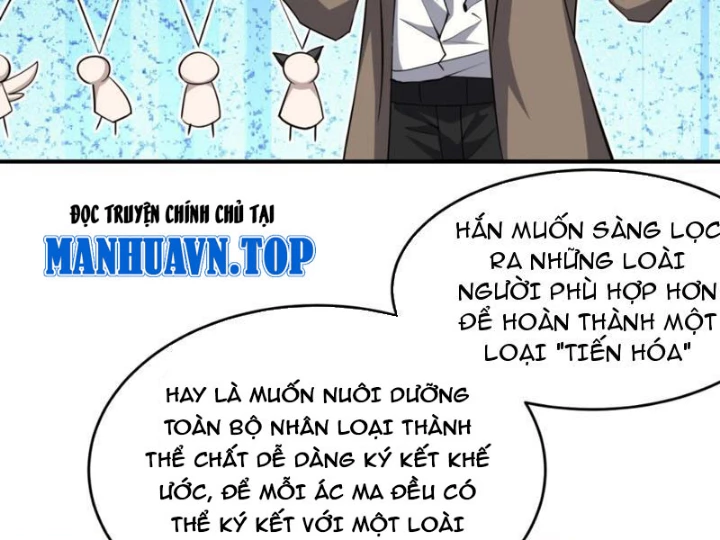 Ta, Thiên Sát Cô Tinh Chapter 92 - 76