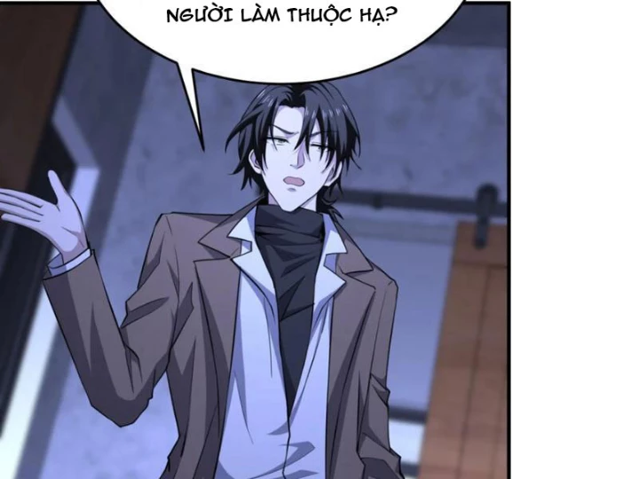 Ta, Thiên Sát Cô Tinh Chapter 92 - 77