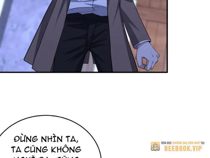 Ta, Thiên Sát Cô Tinh Chapter 92 - 78