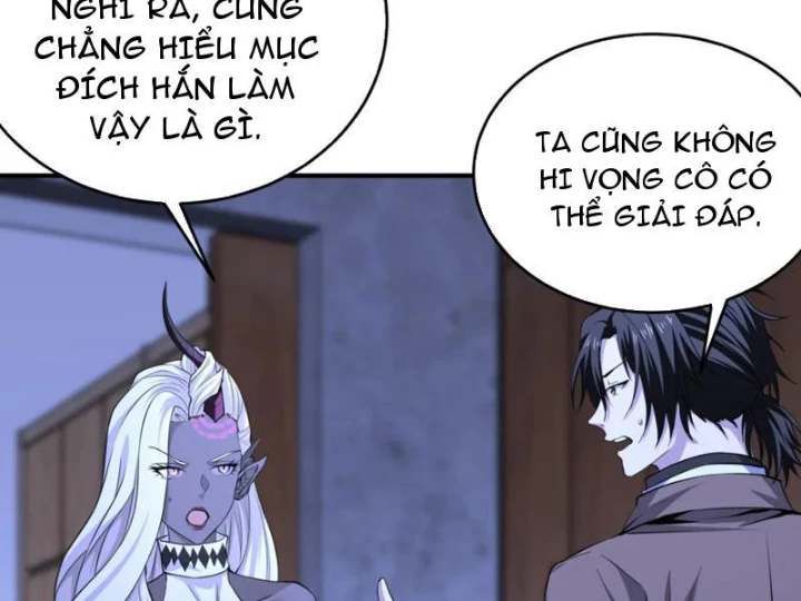 Ta, Thiên Sát Cô Tinh Chapter 92 - 79