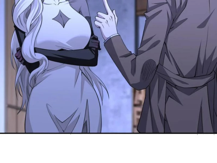 Ta, Thiên Sát Cô Tinh Chapter 92 - 80