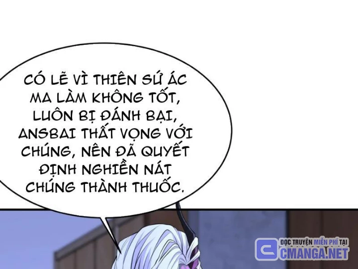 Ta, Thiên Sát Cô Tinh Chapter 92 - 81