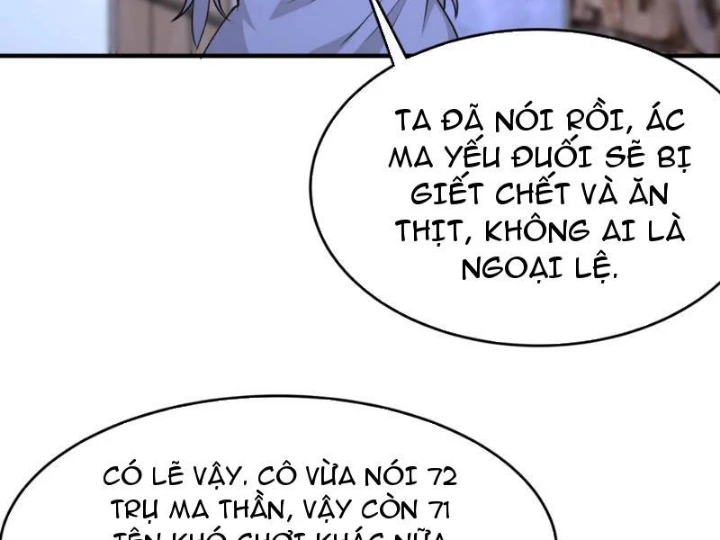Ta, Thiên Sát Cô Tinh Chapter 92 - 83