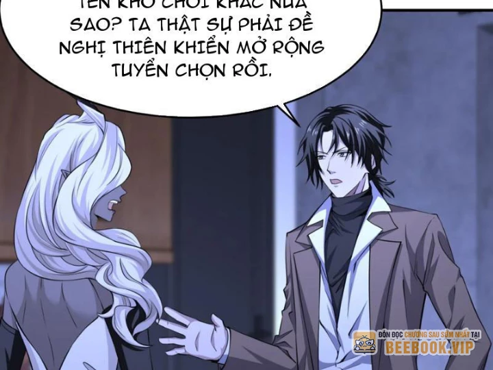 Ta, Thiên Sát Cô Tinh Chapter 92 - 84