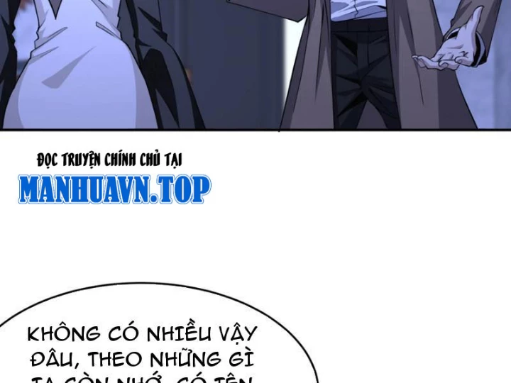 Ta, Thiên Sát Cô Tinh Chapter 92 - 85