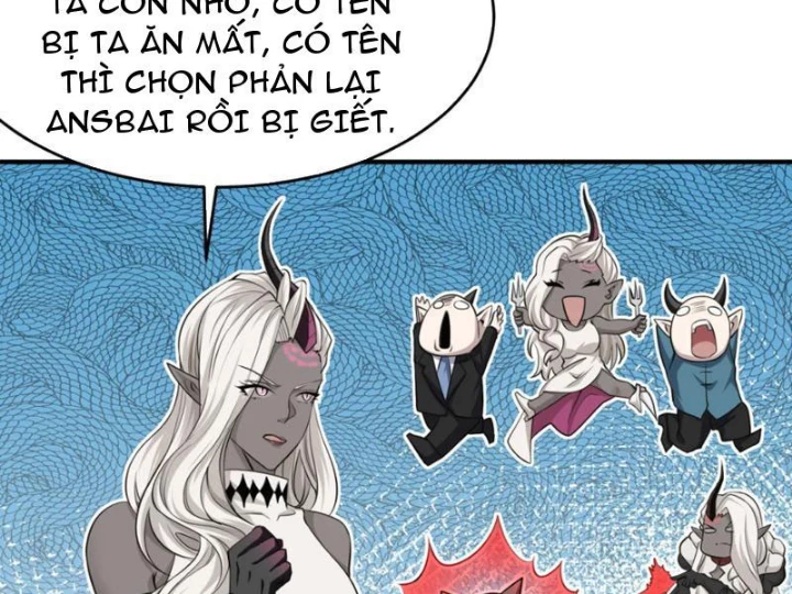 Ta, Thiên Sát Cô Tinh Chapter 92 - 86
