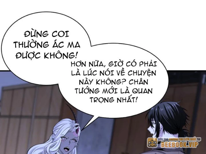 Ta, Thiên Sát Cô Tinh Chapter 92 - 90