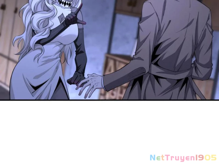 Ta, Thiên Sát Cô Tinh Chapter 92 - 91