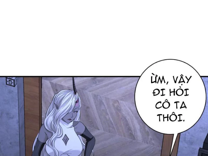 Ta, Thiên Sát Cô Tinh Chapter 92 - 92