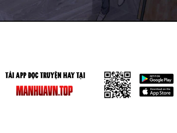 Ta, Thiên Sát Cô Tinh Chapter 92 - 94