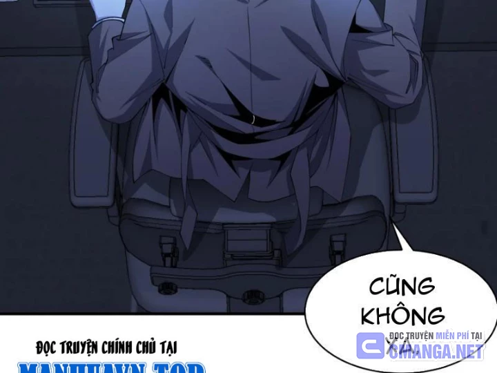 Ta, Thiên Sát Cô Tinh Chapter 92 - 99