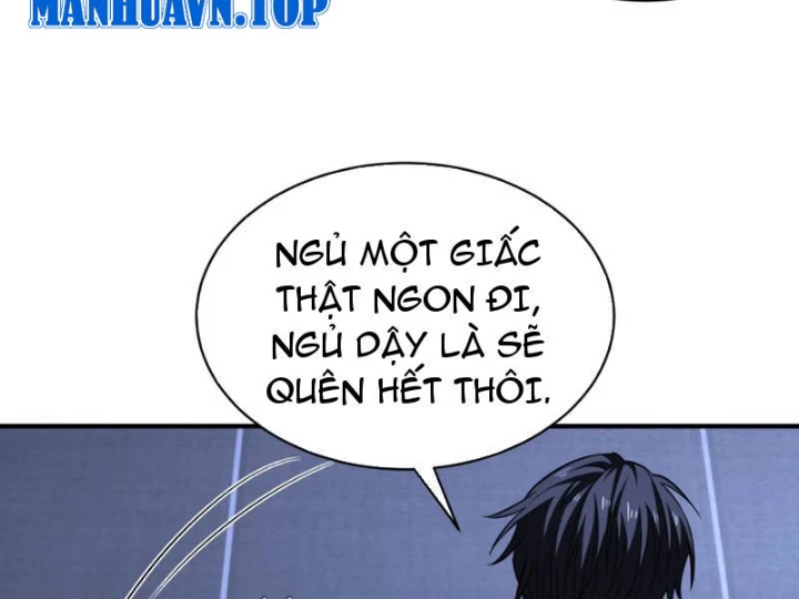 Ta, Thiên Sát Cô Tinh Chapter 92 - 100