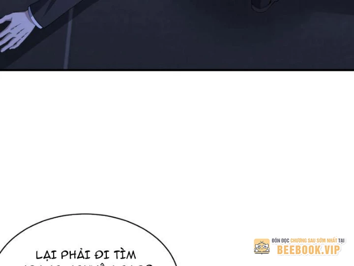 Ta, Thiên Sát Cô Tinh Chapter 92 - 102