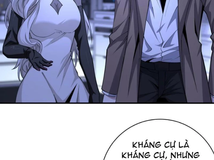 Ta, Thiên Sát Cô Tinh Chapter 92 - 104
