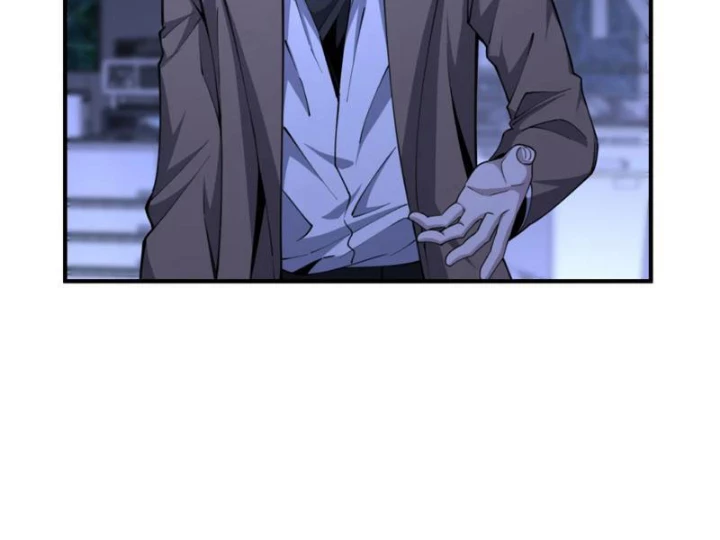 Ta, Thiên Sát Cô Tinh Chapter 92 - 106