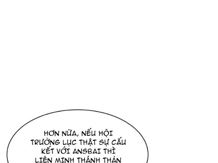 Ta, Thiên Sát Cô Tinh Chapter 92 - 107