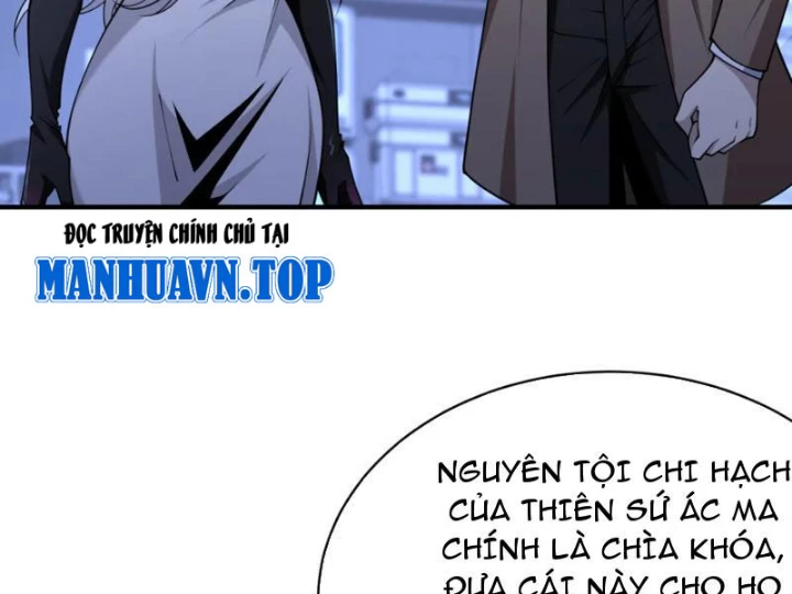 Ta, Thiên Sát Cô Tinh Chapter 92 - 109