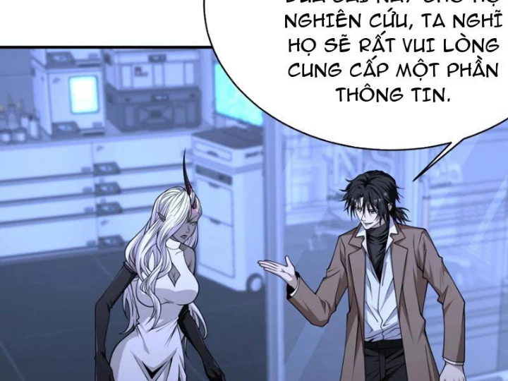Ta, Thiên Sát Cô Tinh Chapter 92 - 110