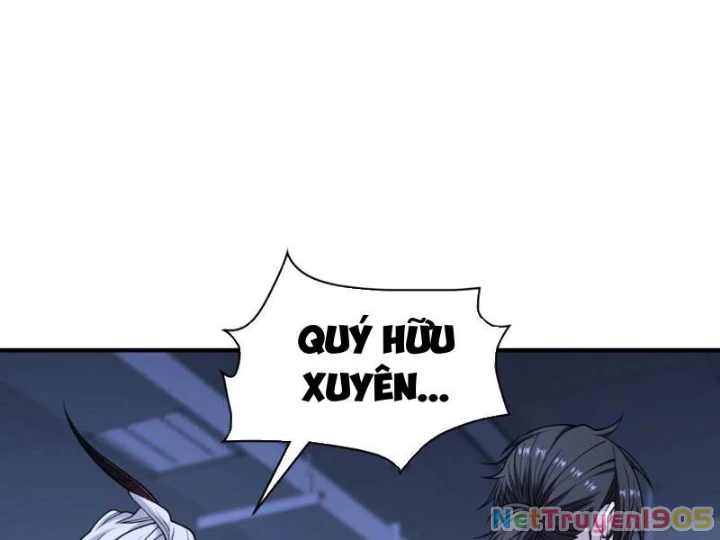 Ta, Thiên Sát Cô Tinh Chapter 92 - 112