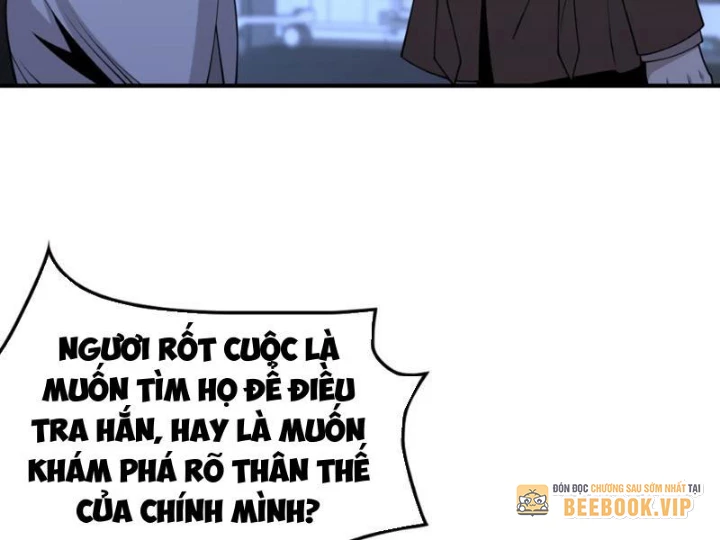 Ta, Thiên Sát Cô Tinh Chapter 92 - 114