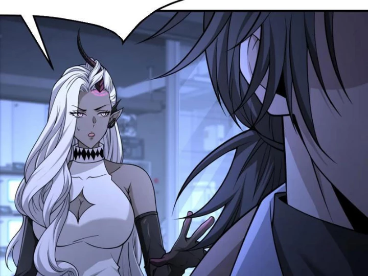 Ta, Thiên Sát Cô Tinh Chapter 92 - 115