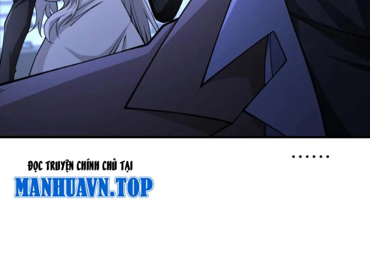 Ta, Thiên Sát Cô Tinh Chapter 92 - 116