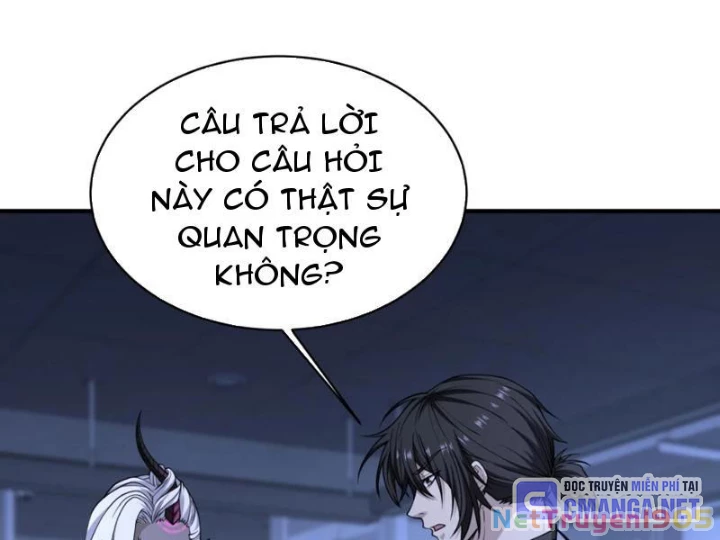Ta, Thiên Sát Cô Tinh Chapter 92 - 117