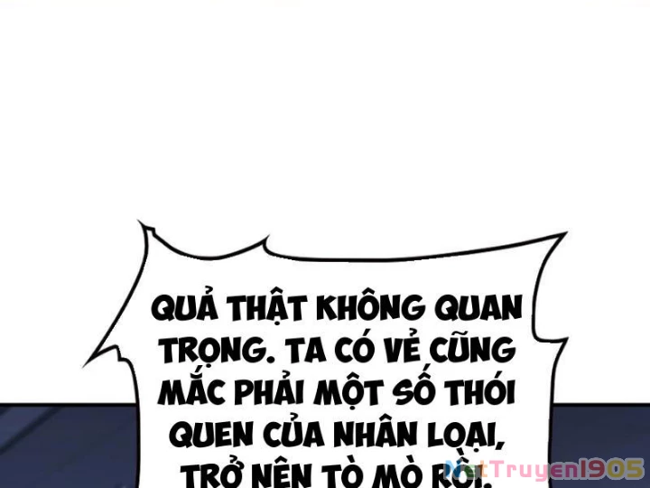 Ta, Thiên Sát Cô Tinh Chapter 92 - 119