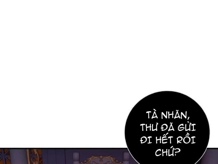 Ta, Thiên Sát Cô Tinh Chapter 92 - 125