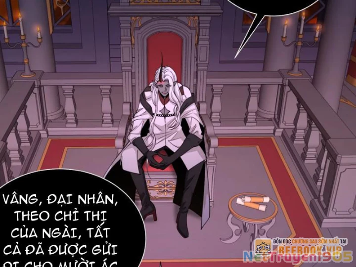 Ta, Thiên Sát Cô Tinh Chapter 92 - 126