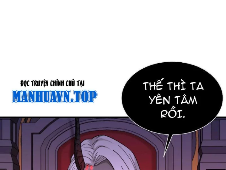 Ta, Thiên Sát Cô Tinh Chapter 92 - 128