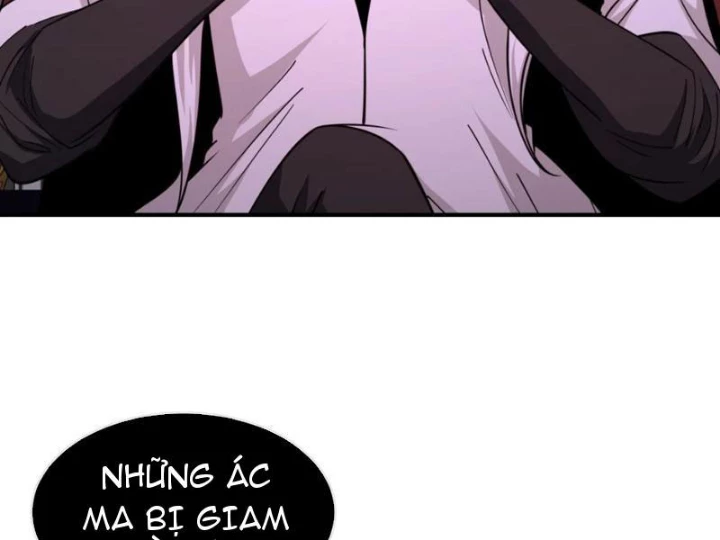 Ta, Thiên Sát Cô Tinh Chapter 92 - 130