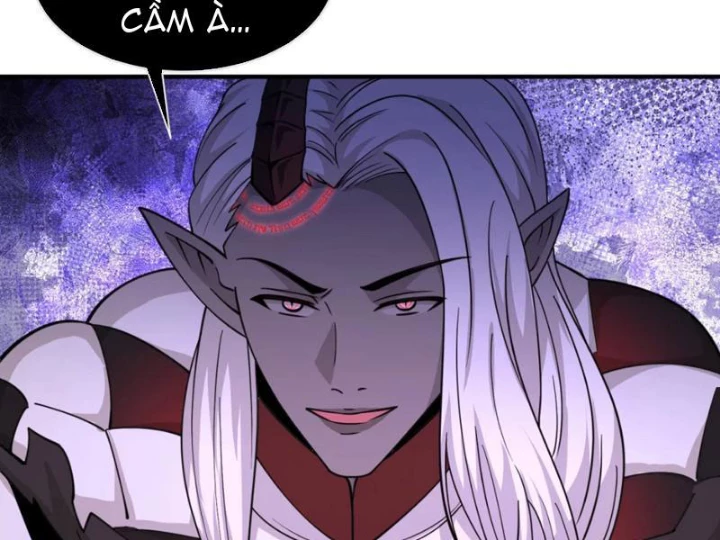 Ta, Thiên Sát Cô Tinh Chapter 92 - 131