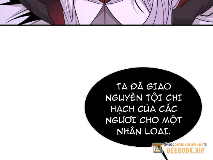 Ta, Thiên Sát Cô Tinh Chapter 92 - 132