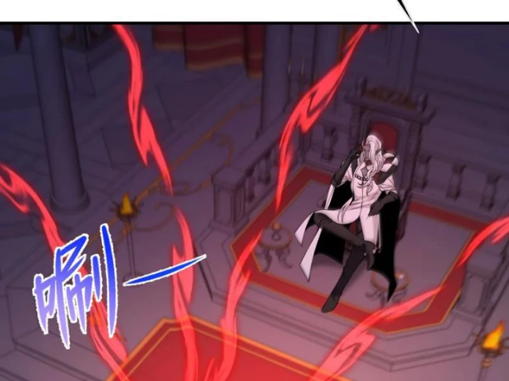Ta, Thiên Sát Cô Tinh Chapter 92 - 133