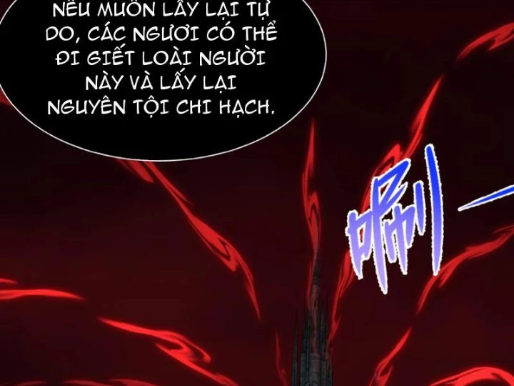 Ta, Thiên Sát Cô Tinh Chapter 92 - 136