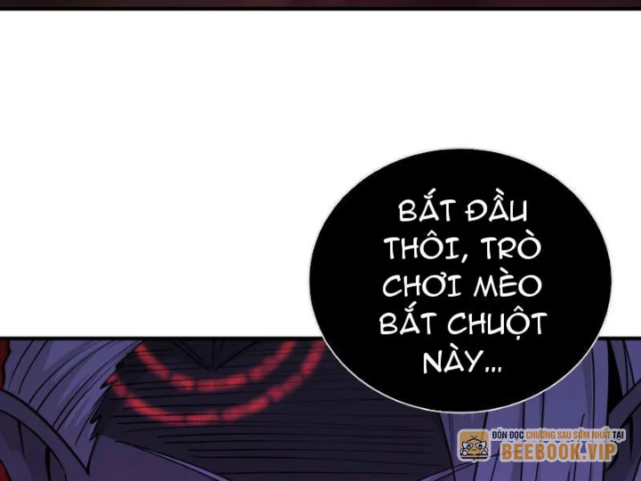 Ta, Thiên Sát Cô Tinh Chapter 92 - 138