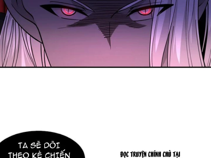 Ta, Thiên Sát Cô Tinh Chapter 92 - 139