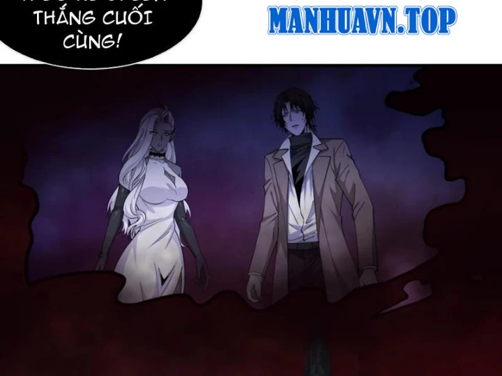 Ta, Thiên Sát Cô Tinh Chapter 92 - 140