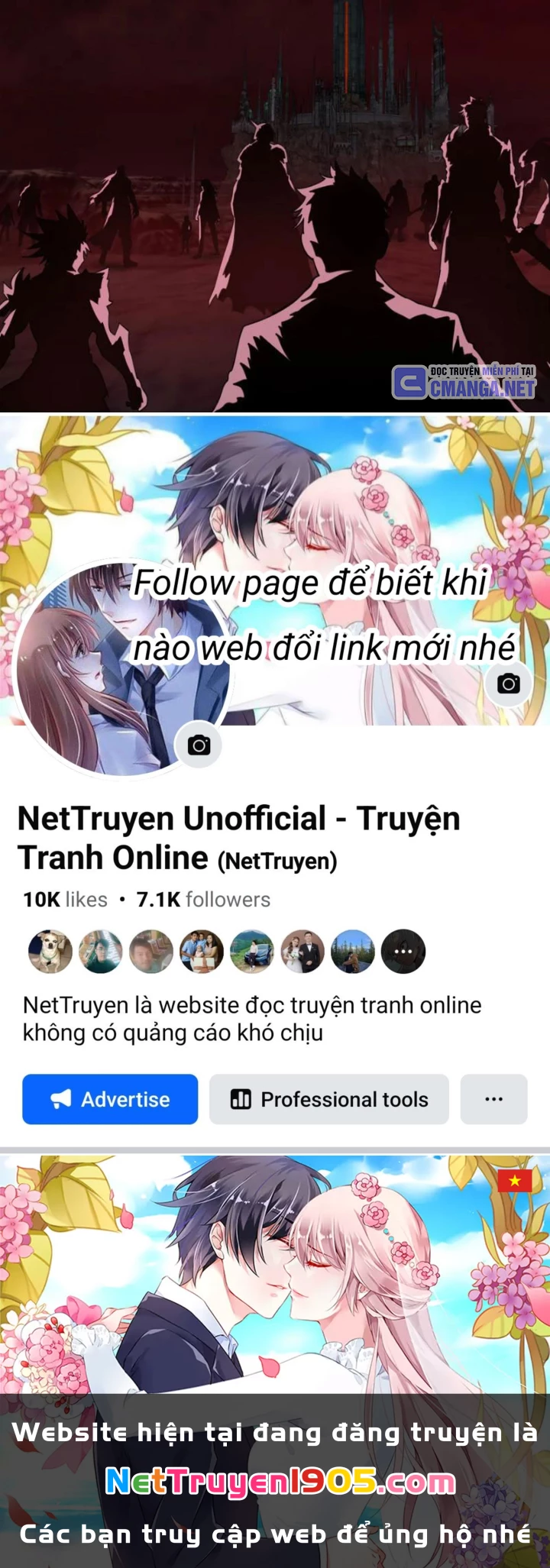 Ta, Thiên Sát Cô Tinh Chapter 92 - 141