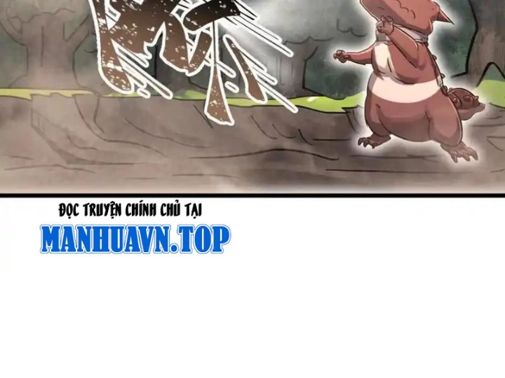 Bản Sao Của Tôi Là Trùng Vương Không Gian Chapter 49 - 5
