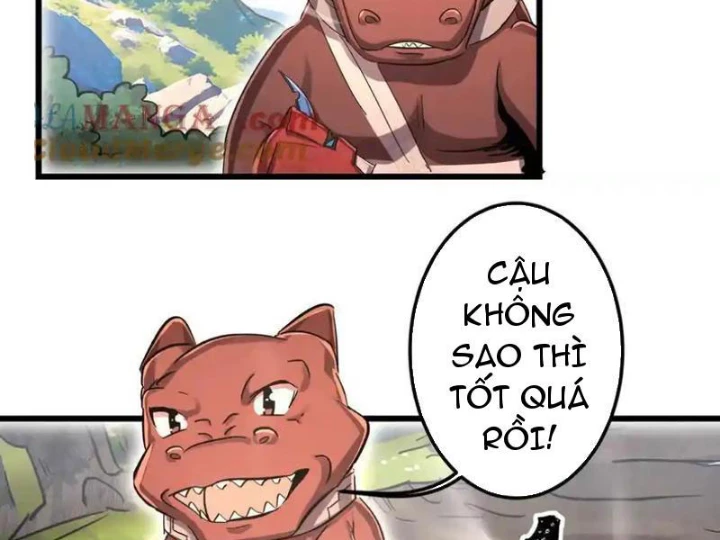 Bản Sao Của Tôi Là Trùng Vương Không Gian Chapter 49 - 11