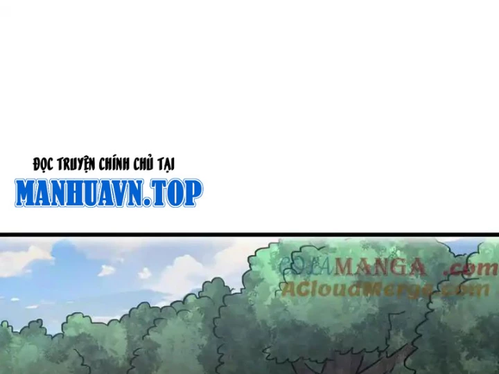 Bản Sao Của Tôi Là Trùng Vương Không Gian Chapter 49 - 13