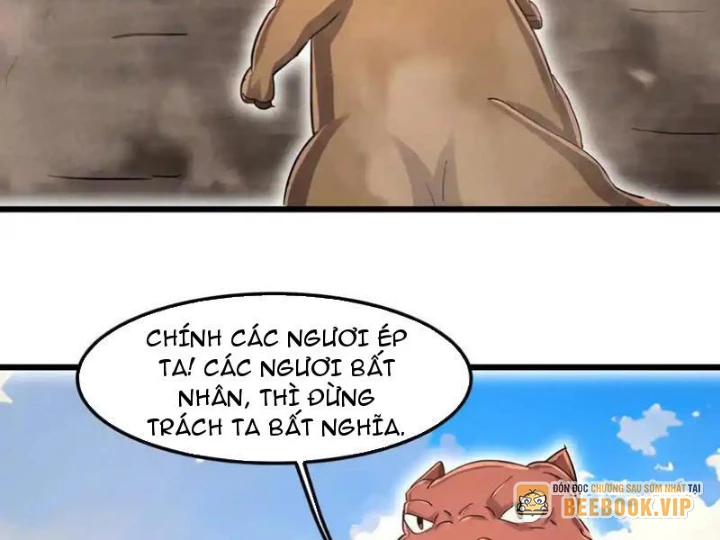 Bản Sao Của Tôi Là Trùng Vương Không Gian Chapter 49 - 15