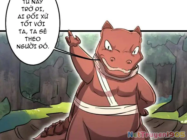 Bản Sao Của Tôi Là Trùng Vương Không Gian Chapter 49 - 17