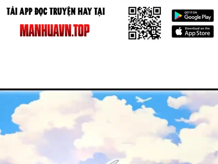 Bản Sao Của Tôi Là Trùng Vương Không Gian Chapter 49 - 23